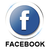 Facebook bonbon777